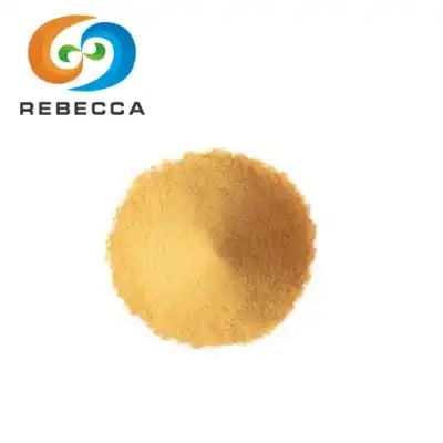Papaya powder